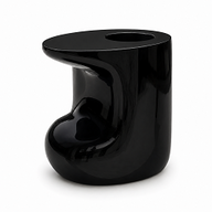 Chill Side Table