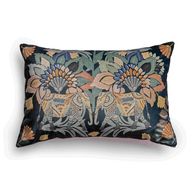 وسادة قطيفة - تاسكر