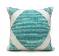 Riptide Cushion