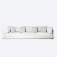 Aziza Sofa