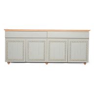 Cones Sideboard