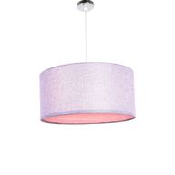 Ceiling Lighting a67