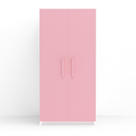 W6zPOP0ddFOuND11vb2SlSMr2BTvFflj9pnUDByN.png