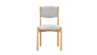 Dalila Dining Chair