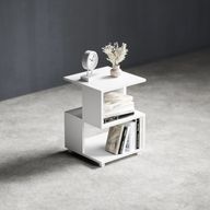 Mini Side Table