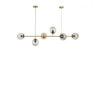 Ceiling Lamp - Gold - YLS.YL431