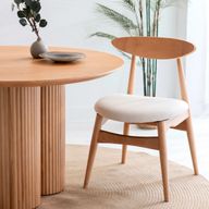 Timpo Dining Chair