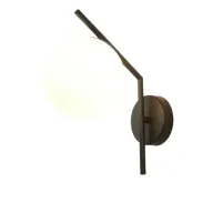 Elegance Modern Wall Lamp wall m-3