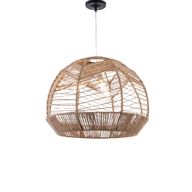 Ceiling Lighting nbc 45