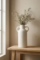 WLgTlFWeeKcdNoShQzFwXNQlnmVu8ik148BiTpfJ.webp