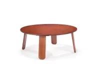 Hala Coffee Table