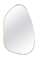 Moonchild Mirror