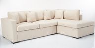 sofa L shape