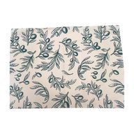 Olive Tree Placemats