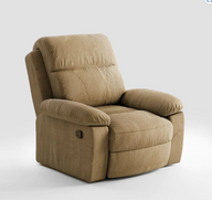 كارلتون ركلنر