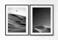 Egypt Photography Set 3