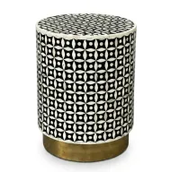 Tanqueray Stool