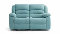 Wadi Recliner Sofa
