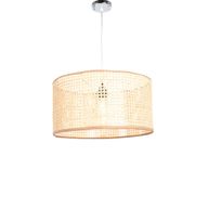 Ceiling Lighting a80