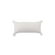 Sahel Lined Akhmim Cushion