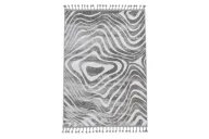 Mono Machine Rug
