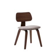 Forma Vita Dining Chair