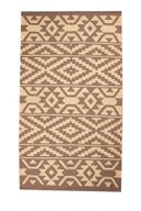 Heritage - Handmade Wool Kilim Rug