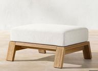 بوف خارجي رايلي