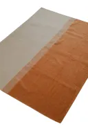 Blush Rug