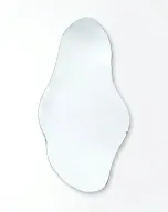 Curvature Mirror