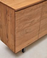 WtrUp1TXy6B04xQGU69hulgceTBbMF7nE1ncdDjz.jpg