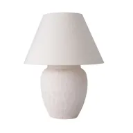 Dome Side Lamp