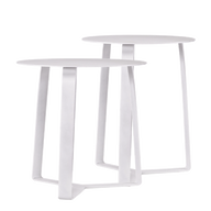 WxqiYe6GIEdjpfGLMxiMB5OLQo5SL5cPZwvyfnfv.png