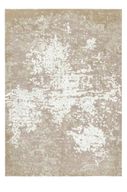 Evola Hand-Tufted Rug