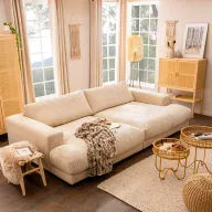 كنبة نور - Hippo 211