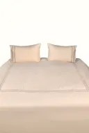 X4fA7pV2urJD3hwh9tudpWTSjaWW8GMpXspJzFb0.webp