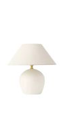 Bella Table lamp