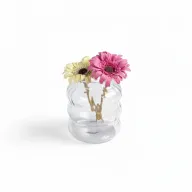 Medium Blossom Vase