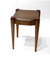 Accent Side Table