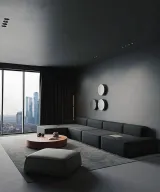 X9BHB0xiVFVuAFiHKJg9TuojvYEajlDhkjNtjudV.webp