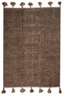 Sinewspell Rug - Handmade Gut Kilim