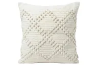 Plushy Cushion