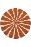 Eunoia - Hand Tufted rug
