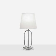 Table Lamp Nca77