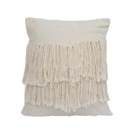 Kershef Kilim Cushion