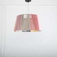 Ceiling Lighting NCA17
