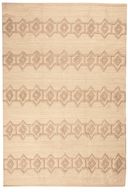 سجادة لومفولك تيلز – كليم صوف يدوي