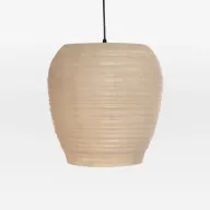 Cocoon Light 1- Transparent