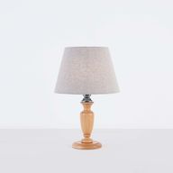 Table Lamp nbc16