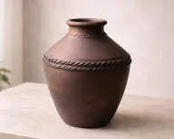XRjJ3UnhaeNnKfmi4cS1xyeRqQzOsf2iRKGJaDoV.webp